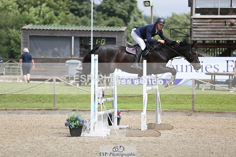 230709-112024-17292 - Cls 36 6 Yr Olds