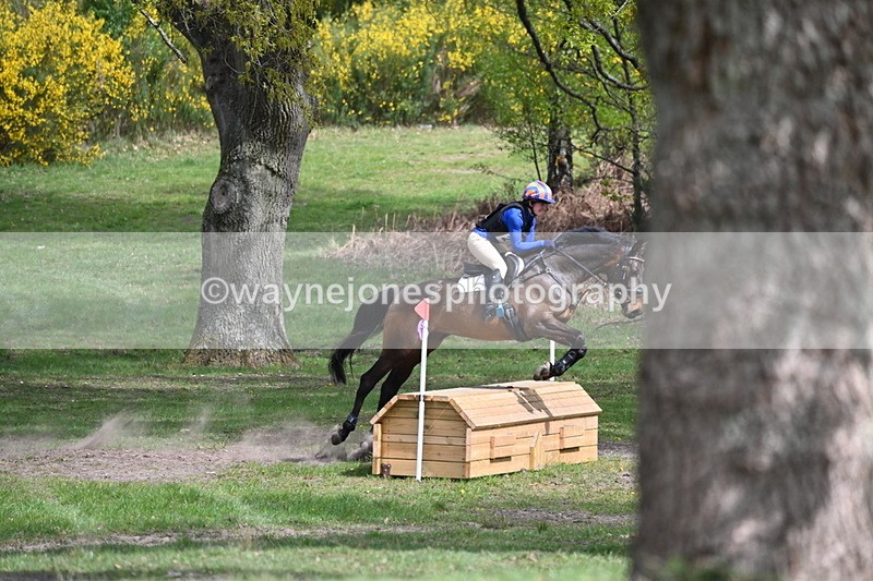 WJ6_9763 - Time 12:04 to 12:24