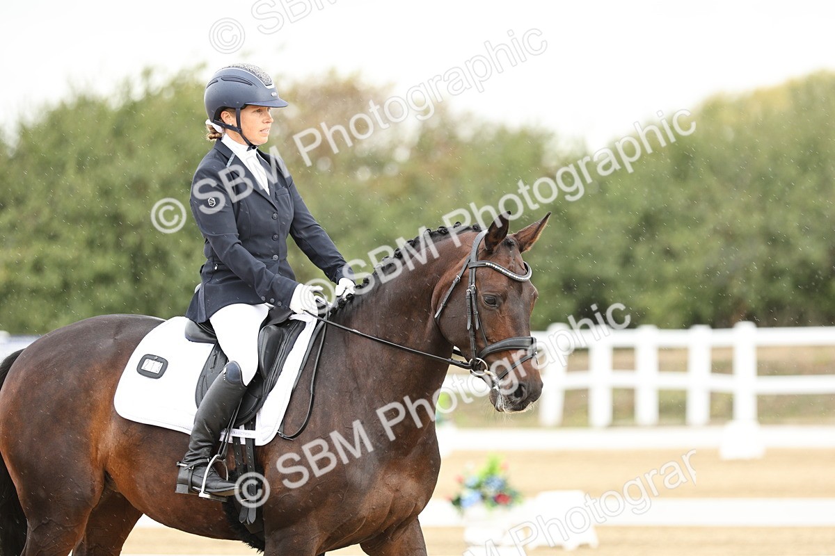 SBM_006963 - Class 21 - Medium 5 Bronze - 10.04-10.52