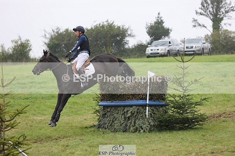 240901A-121814-07378 - 409-Tim.Price-JUST.SPOTLESS