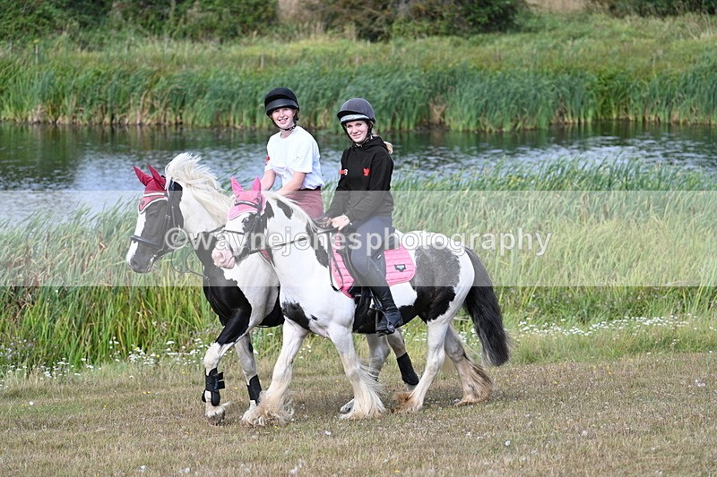 WJ7_4051 - Time 10:54 to 11:16