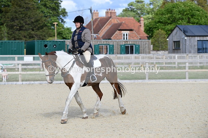 WJ5_8259 - Time 17:25 to 17:47