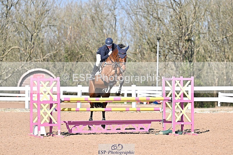 260304-120847-00317 - Cls 3 Snr 1.05m Open