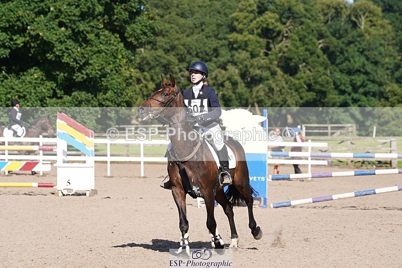 240728-170858-08638 - PC110, Round 1