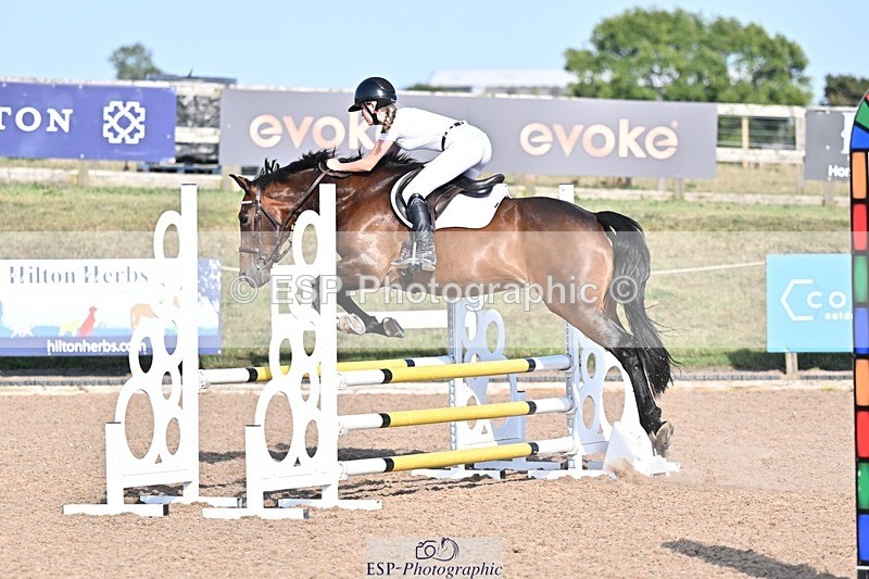 250812-174414-00375 - 80cm