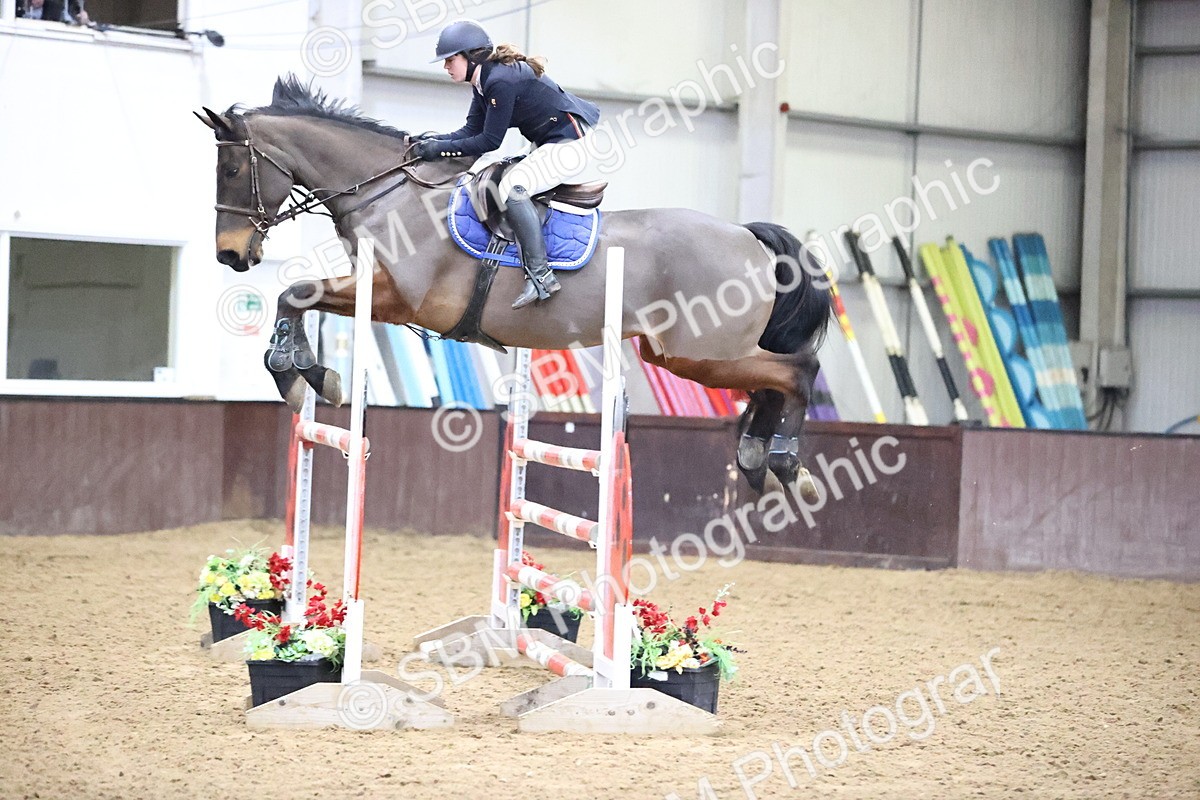 SBM_006096 - Class 18 - Senior 1.15m Open Inc Members Cup Q