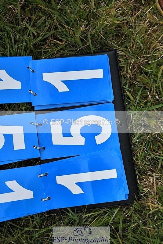 230625-103332-01102 - XC 90cm 9.45 to 11.00