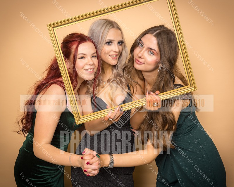 R5L1_2424 - Thurso high school 2025 - Senior prom