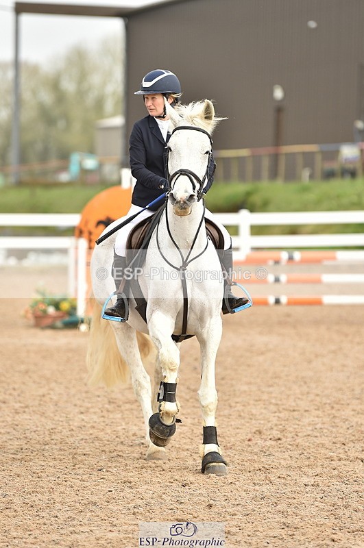 240405A-115536-01049 - Cls 9 95cm National Amateur Quali