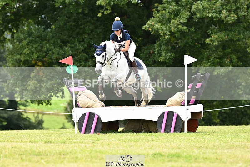 240825X-130353-33454 - 70cm XC 12.00 to End