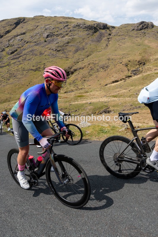 141538 - Wrynose 14.00-15.00