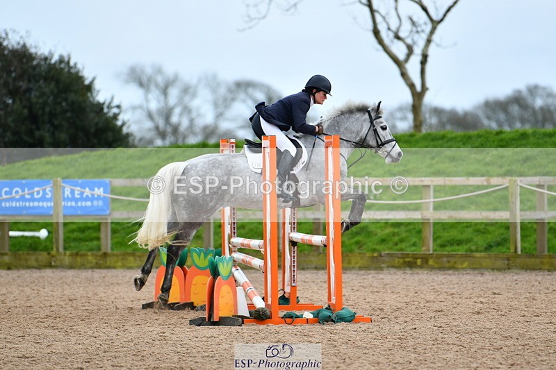 240309A-130737-00971 - Cls 19+20 Club and Schools 80cm