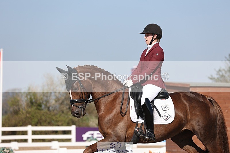 250405-101812-09446 - 066-Charlotte.Dicker-Bovary.JBM