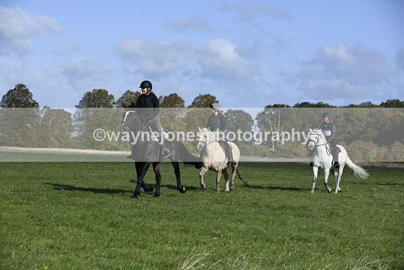 _DSC4854 - Time 10:27 to 10:48