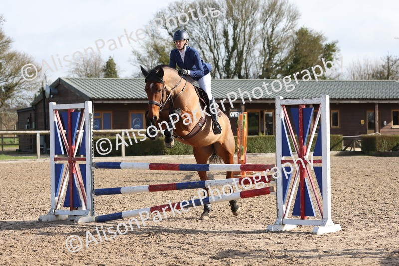 20260222-1263 - Class 4 - 90cm