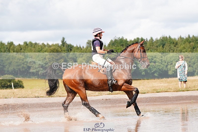 250803A-162000-17129 - Q-753-Katrina.Marshall-PABLO.VAN.HET.LAAGEIND