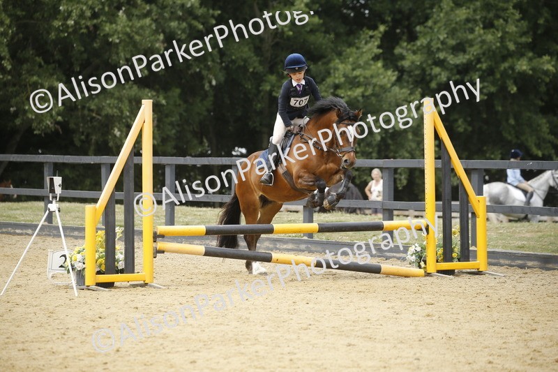 20250622-5814 - 60cm