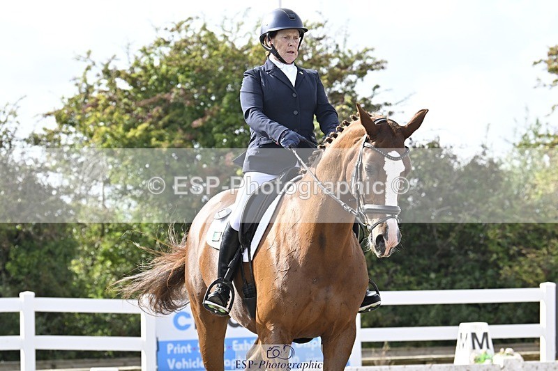 250907-160712-10416 - 052-Elaine.MurphyQT.An.Tainiste