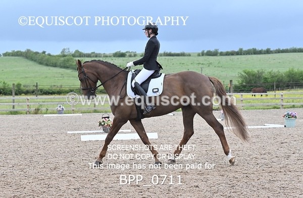 BPP_0711 - 17 N BAXTER