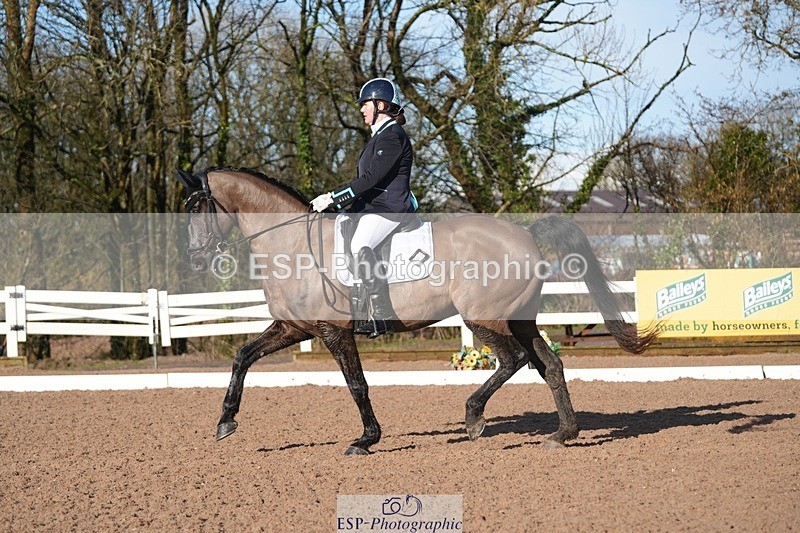 260215-145224-06907 - 064-Kelsey.Dyer