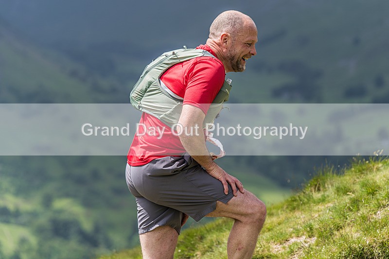 Howtown-486 - Howtown Fell Race Sunday 7th June 2026