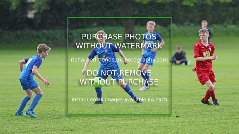 IMG_2447 - Wattsfield U12 v Carnforth Rangers (31/5/22)