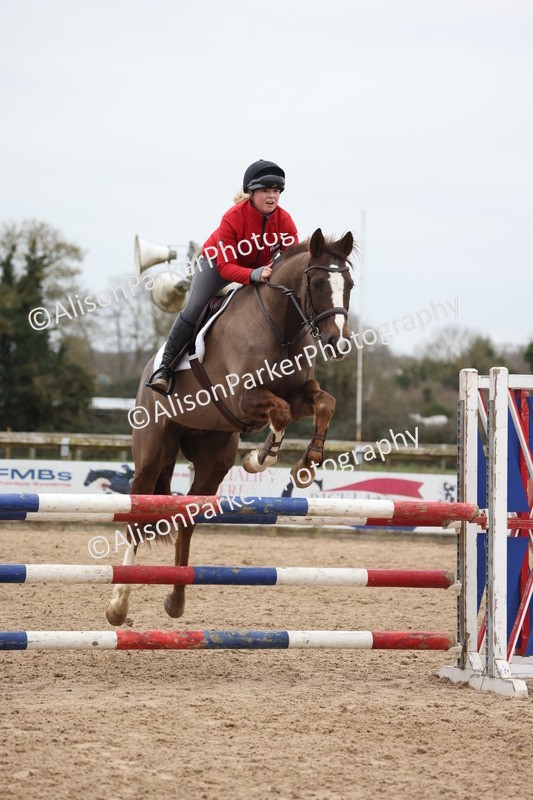 20260218-1363 - Class 5 - 1m