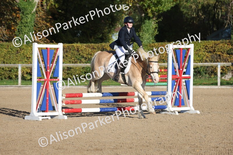 20251026-0039 - Class 1 - 60cm