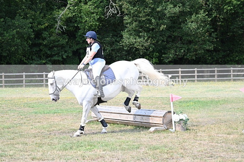 WJ7_1440 - XC Time 11:41 to 11:54