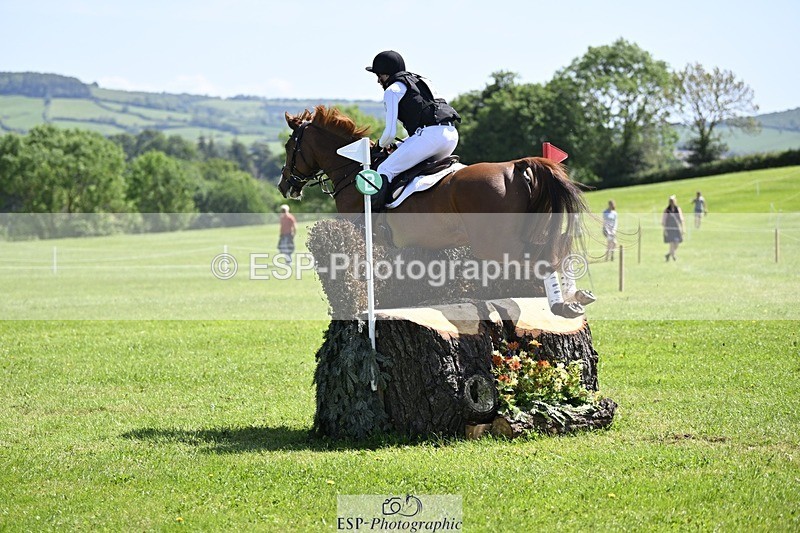 240525-113701-13077 - 357-OUGHTERARD_QUALITY-John_Westmore