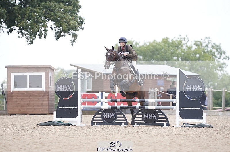 240831A-135218-03481 - 205-Demelza.Barnes-TINKERS.TALK