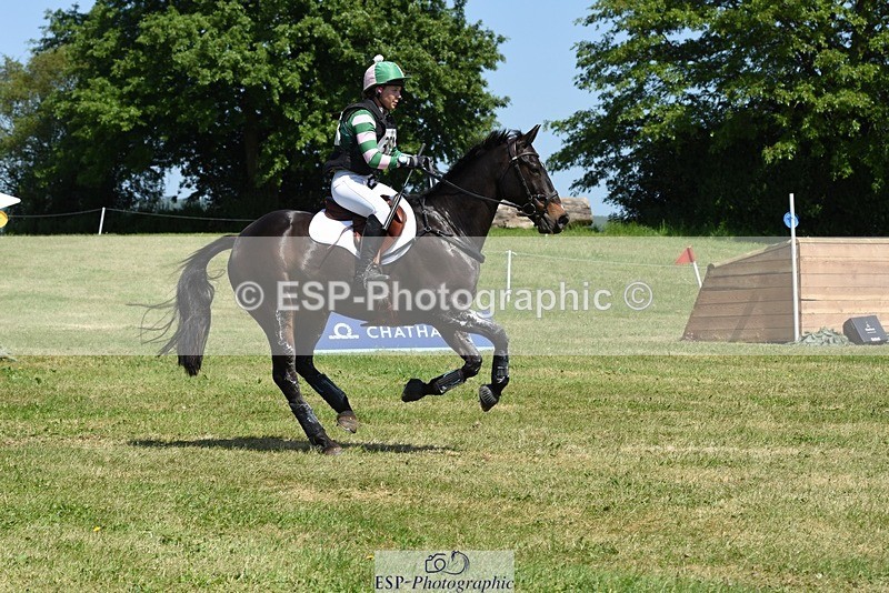 230527-143508-09949 - 351-TRINITY_CAVALIER-Henrietta_Horsley-gubbins-XC