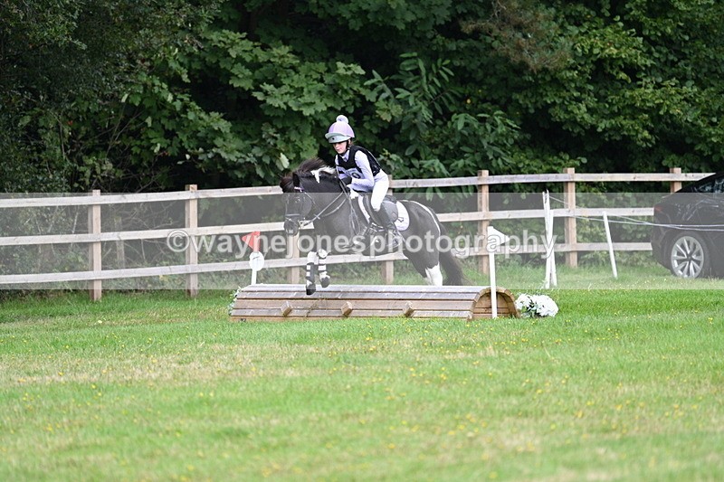 WJ7_7562 - 40cm Time 10:27 to 10:47