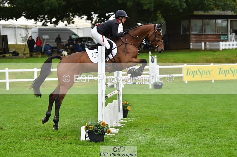 231021-111332-16023 - 034-COOLEY.PARK.MUZE-Gemma.Stevens-SJ