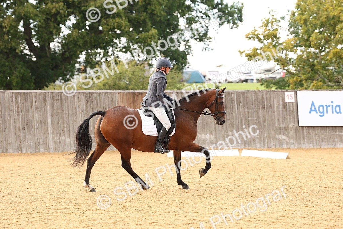 SBM_11542 - D9 - Small Tour Championship Prelim 3