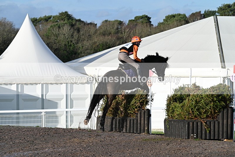 WJ7_9638 - Time 11:28 to 11:47