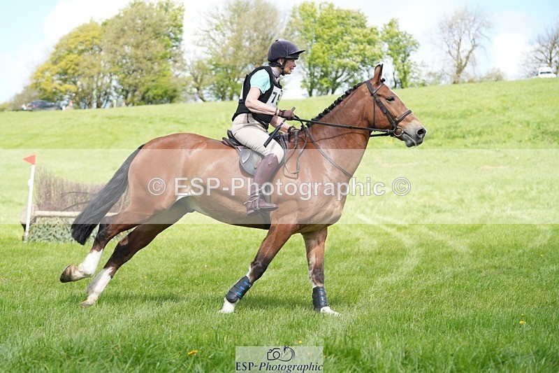 260419-124010-12638 - P-751-Fiona.Benger
