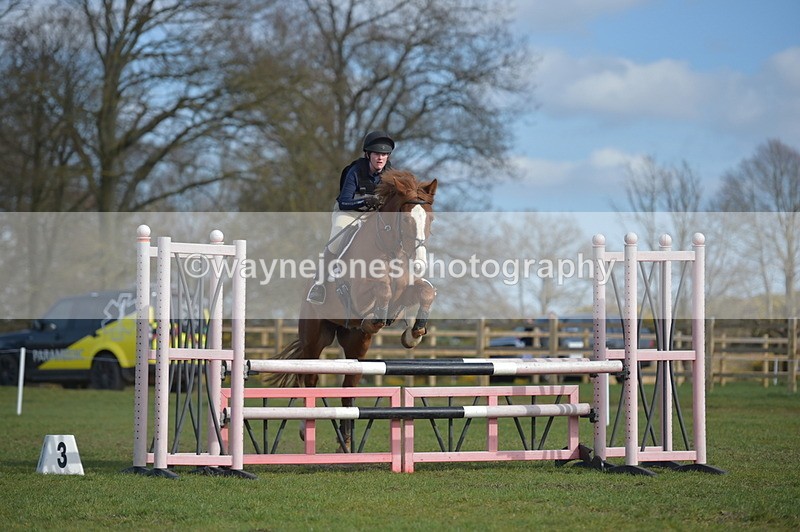 NGP_2868 - Time 14:44 to 15:11