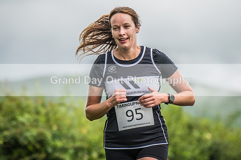Lambfoot-409 - Lambfoot Loop Road Race Tuesday 1st July 2025