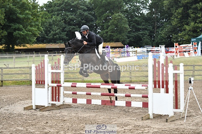 230708-090346-10021 - Cls 28 British Novice & 90cm Open