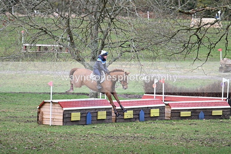 WJ7_8403 - Time 11:09 to 11:38