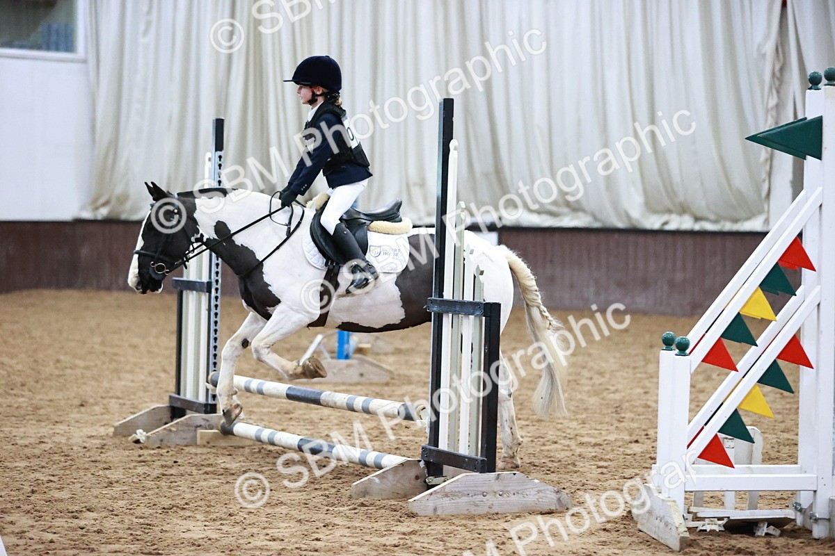 SBM_000260 - Class 2 - 50cm