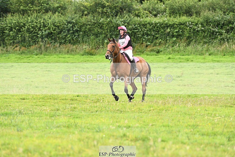 240630-160329-02656 - 720-Susan-Joy_Keeping-Jolly_Jean