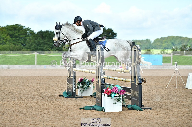 230811A-093400-03072 - Cls 14 A&B Snr Disco & 1.00m Open