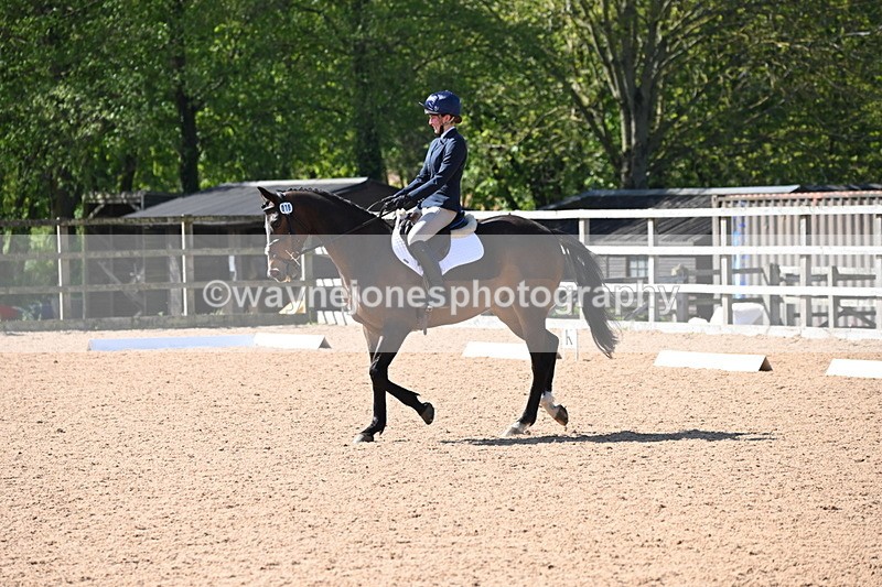 WJ6_8093 - Class 2 time 11:00 to 11:15