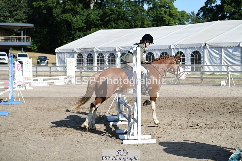 250822A-092913-19588 - NAF Round 1 9.10 to 10.20