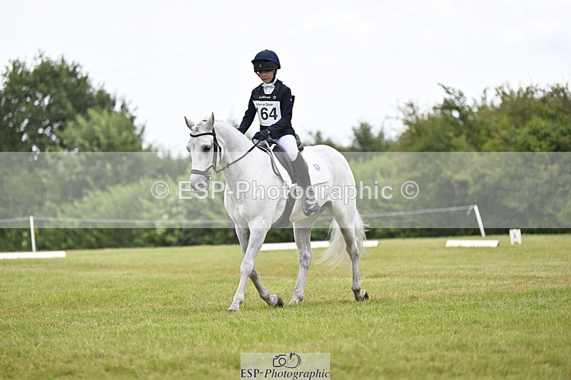 240824X-123823-26440 - D80 Section E and F 12.00 to 13.20