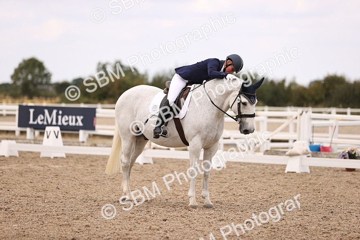 SBM_05944 - Class 37 Novice 5