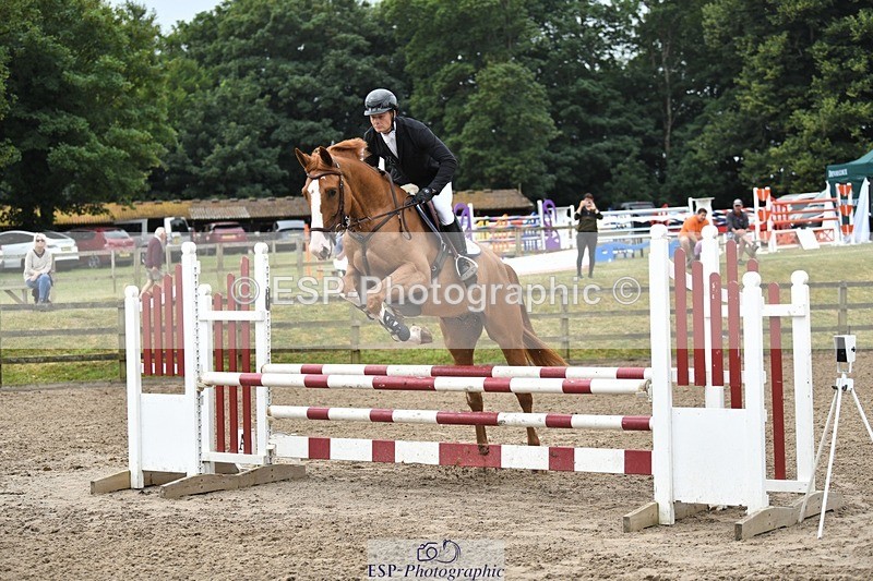 230708-100349-10145 - Cls 28 British Novice & 90cm Open