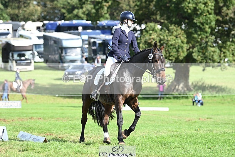 231020-115223-07932 - 481-DUKES.VISION-Abi.Stuart-DR